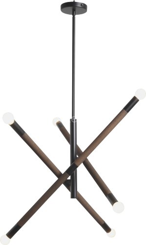 Потолочная люстра ST Luce SL6226.403.06