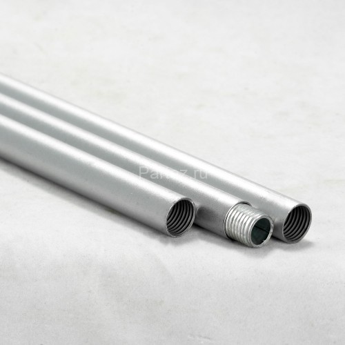 Потолочная люстра Lussole LSP-0557-C120