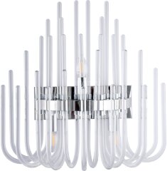 Бра Divinare 6043/02 AP-3