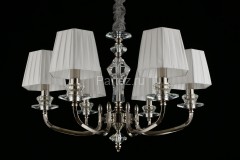 Подвесная люстра Aployt APL.707.03.06