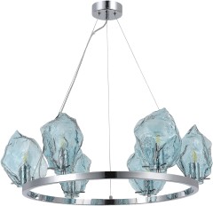 Подвесная люстра ST Luce SL1175.113.06