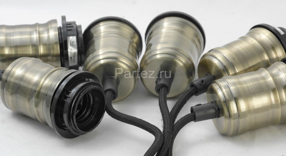 Подвесной светильник Lussole Loft LSP-9310