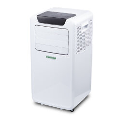 Кондиционер мобильный AC Electric ACE-09 CY/N6