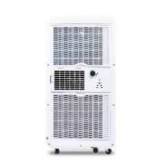 Кондиционер мобильный AC Electric ACE-09 CY/N6