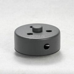 Потолочная люстра Lussole LGO GRLSP-8277