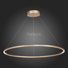 Подвесной светильник ST Luce ST605.243.46