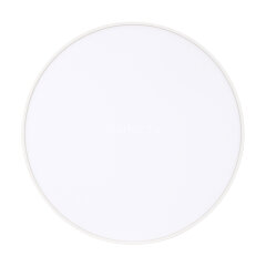 Потолочный светильник Arlight 022228(2)