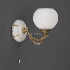 Бра Reccagni Angelo A 8655/1