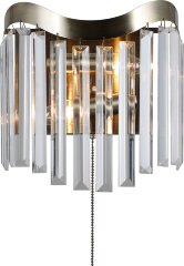 Бра Moderli V10764-2W