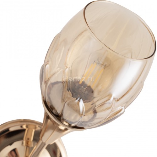 Бра Arte Milano 336366/1W FGD