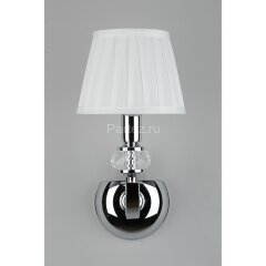 Бра Omnilux OML-72401-01