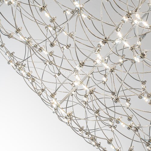 Подвесной светильник Favourite 4305-12P