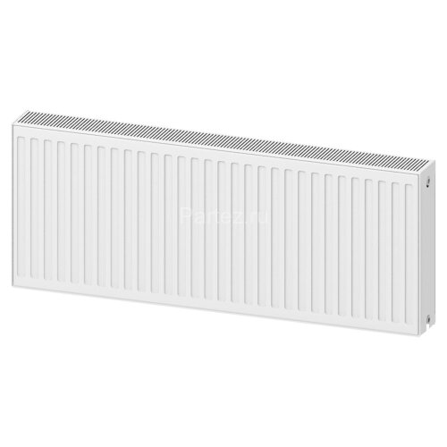 Радиатор стальной панельный LEMAX Compact 22Х400Х500