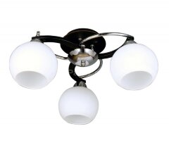 Потолочная люстра Omnilux OML-25407-03