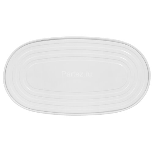 Водонагреватель Royal Thermo RWH 50 Citadel Unic