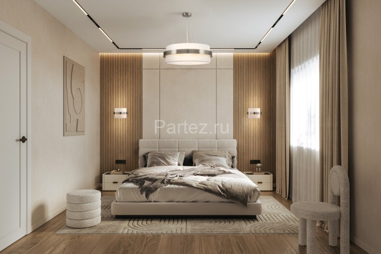 Потолочная люстра Freya FR5367CL-03N