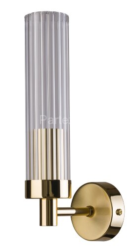 Бра Kutek SET-K-1(Z)