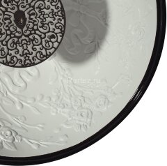 Подвесной светильник Loft It 10106/400 Black