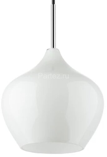 Бра Lightstar 803540