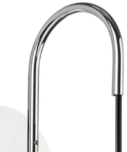 Бра Lightstar 803540