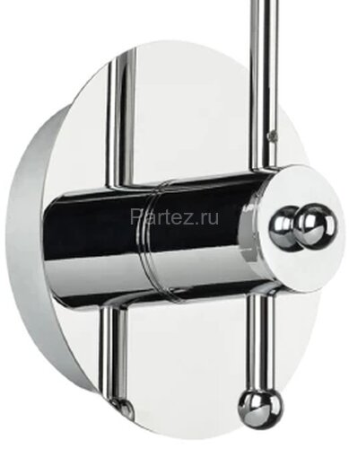 Бра Lightstar 803540