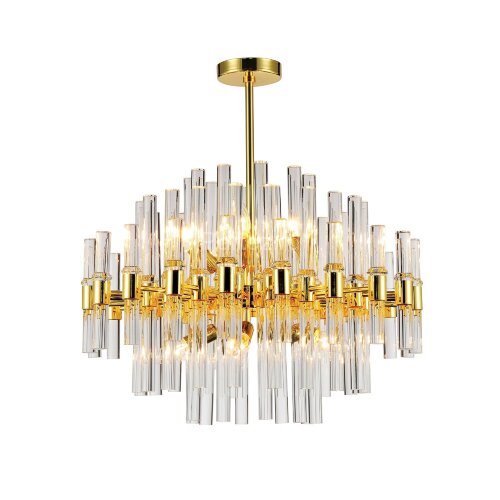 Потолочная люстра Favourite 2205-10P