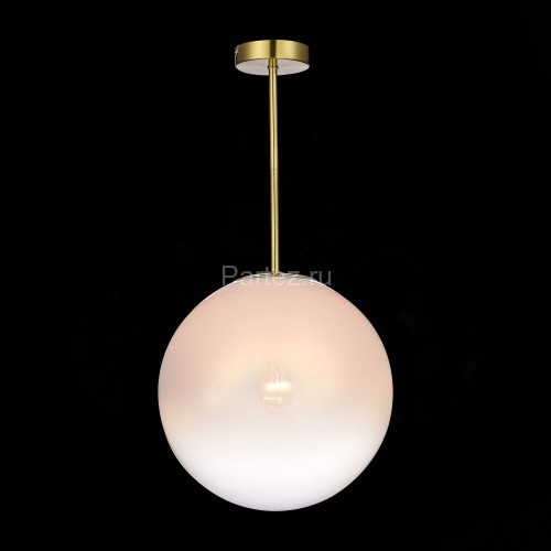 Потолочная люстра ST Luce SL1190.212.01