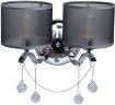 Бра MW-Light 379029302