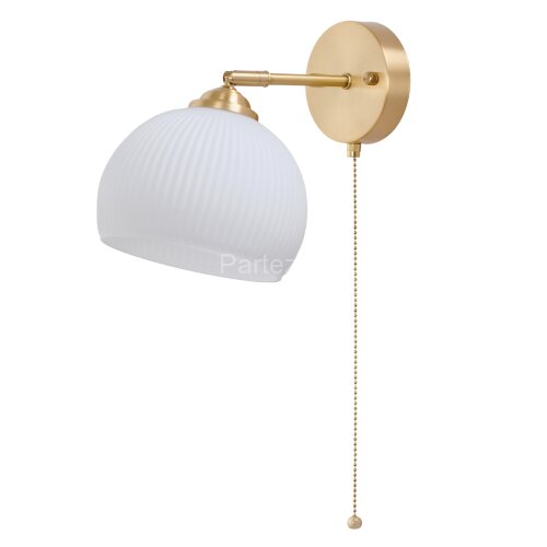 Бра MyFar MR2060-1W