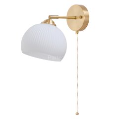 Бра MyFar MR2060-1W