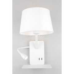 Бра Omnilux OML-62801-02