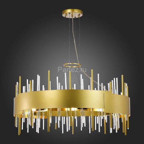 Подвесная люстра ST Luce SL1633.203.16