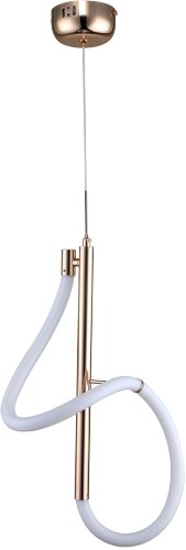 Подвесной светильник Kink Light 08040-1A,33(3000K)