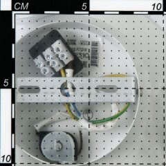 Бра Citilux CL152317