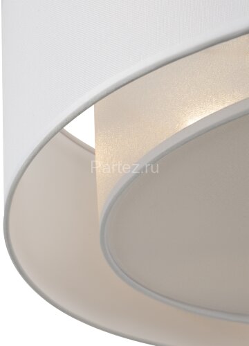 Потолочный светильник Maytoni MOD613CL-03W1