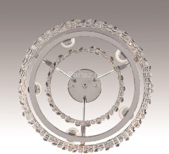 Потолочная люстра Lumion 8244/5C