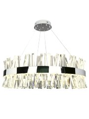 Подвесная люстра Natali Kovaltseva INNOVATION STYLE 83050