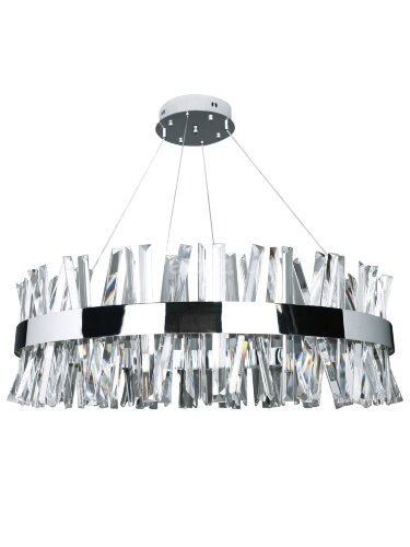 Подвесная люстра Natali Kovaltseva INNOVATION STYLE 83050