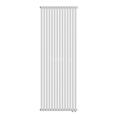 Дизайн-радиатор Royal Thermo Shift Q30 VC2180 - 14 секц. RAL9016