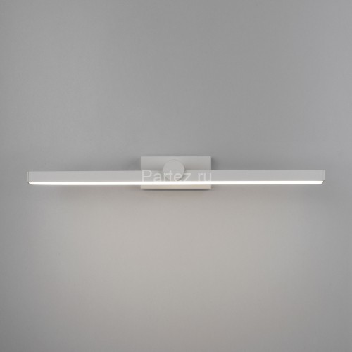 Подсветка для картин Elektrostandard MRL LED 1006 белый