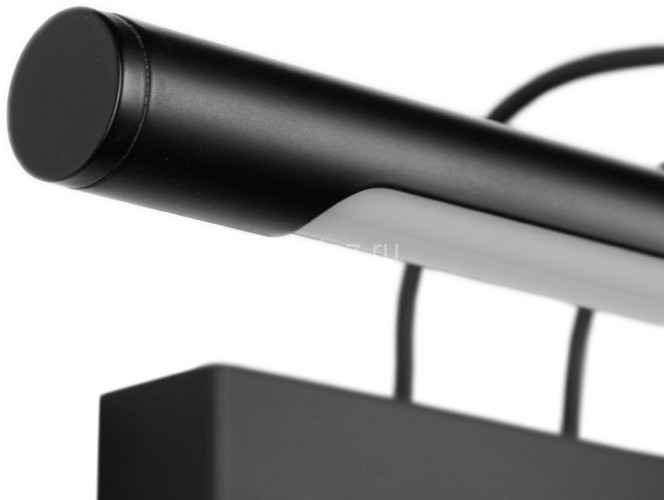 Подсветка для картин Zortes ZRS.64703.14