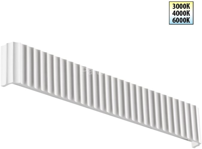 Настенный светильник Novotech 359403