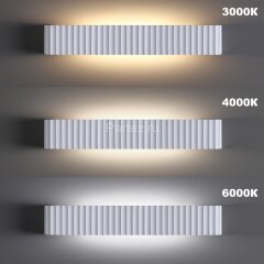 Настенный светильник Novotech 359403