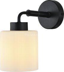 Бра Escada 2133/1A