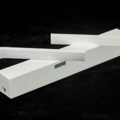 Бра Lussole LSP-7148