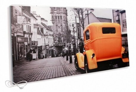 Инфракрасный обогреватель СТЕП-250/0,96х0,52 Город