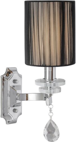 Бра AM Group ILONA AP1