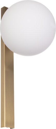 Бра Citilux CL209413