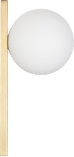 Бра Citilux CL209413