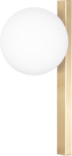 Бра Citilux CL209413